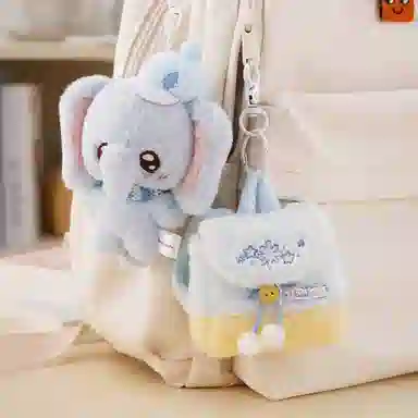 ABFUN Handspupu 14.5cm15.5cm15cm16cm13.5cm