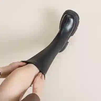 medd 6cm