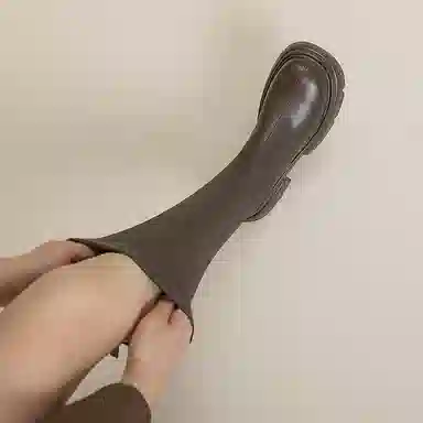 medd 6cm