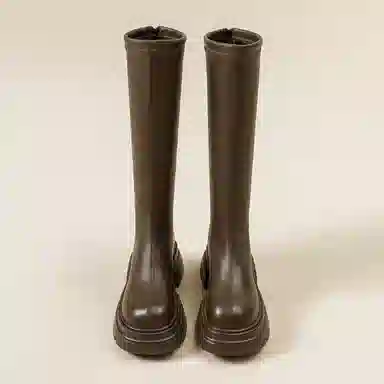 medd 6cm