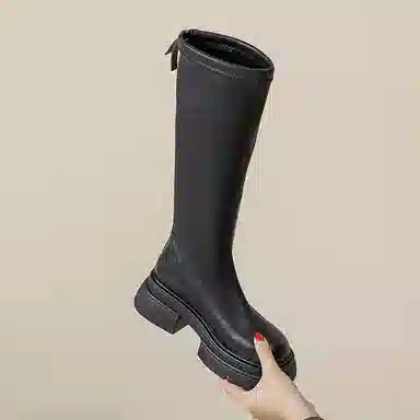 medd 6cm