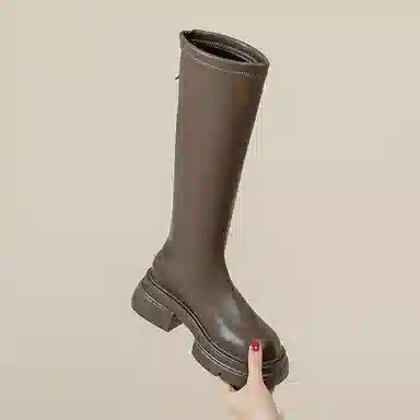 medd 6cm