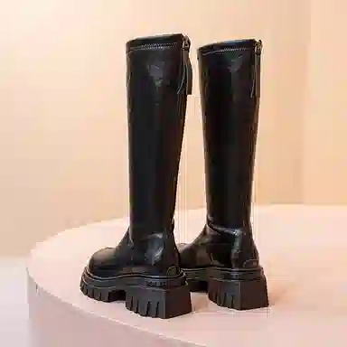 medd 6cm