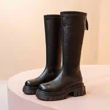 medd 6cm