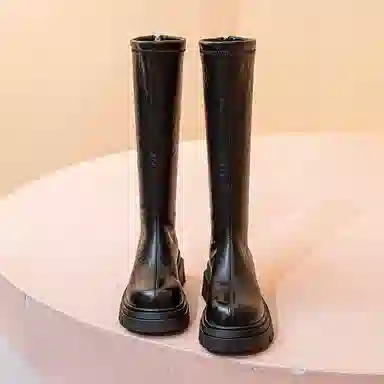 medd 6cm