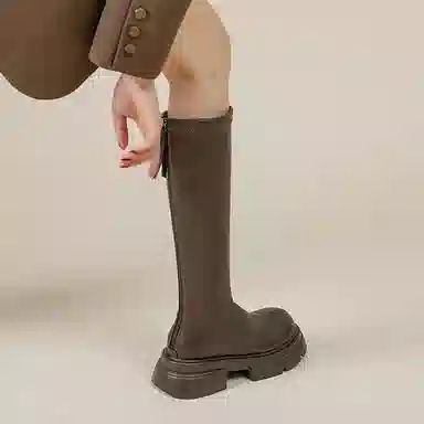 medd 6cm