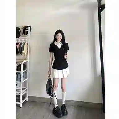PKRT