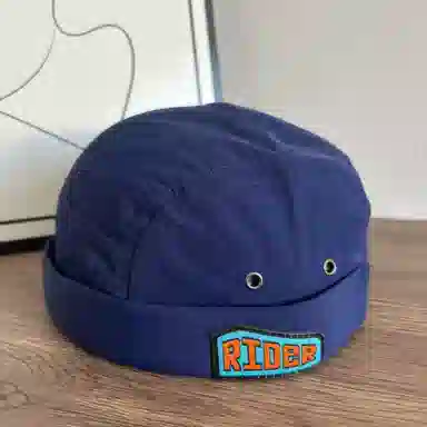 LENGBROM