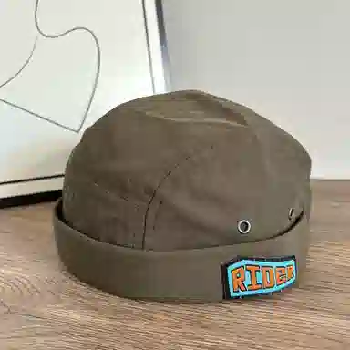 LENGBROM