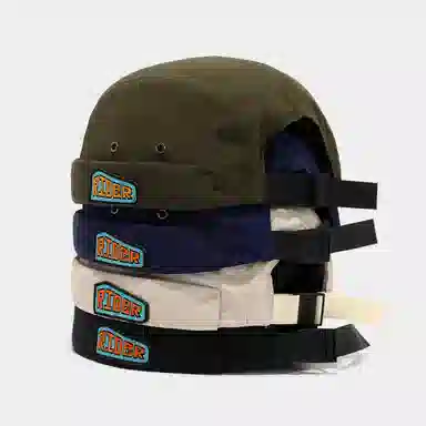 LENGBROM