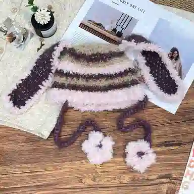LENGBROM