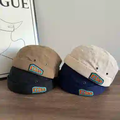 LENGBROM