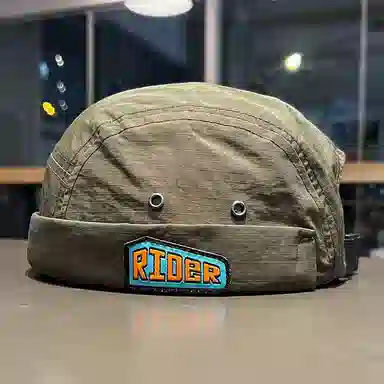 LENGBROM