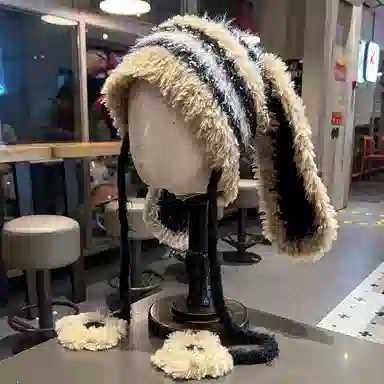 LENGBROM