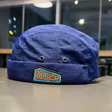 LENGBROM