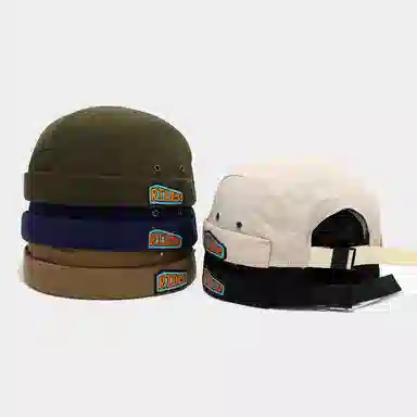 LENGBROM