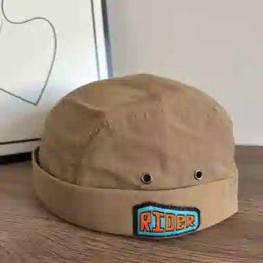 LENGBROM