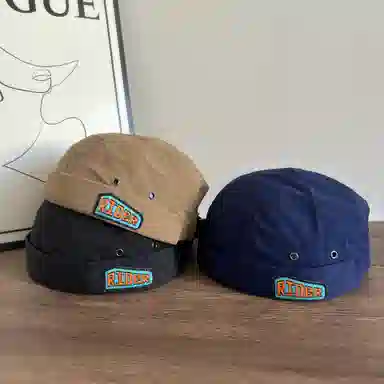 LENGBROM