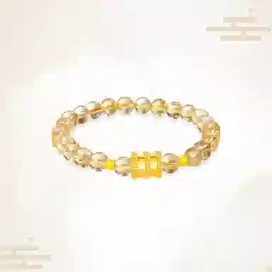 999