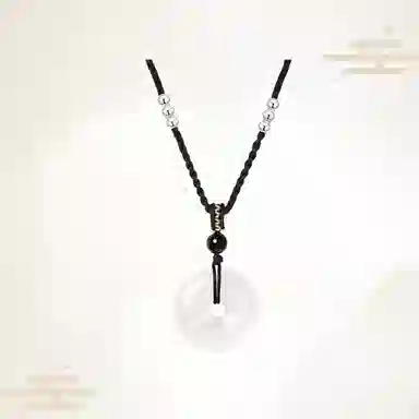 ins
