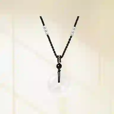 ins
