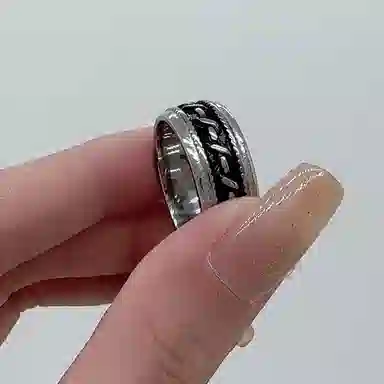 ins