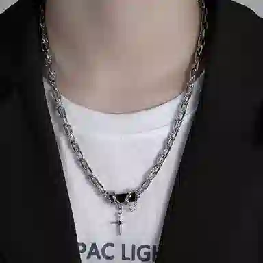 ins