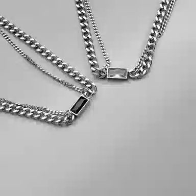ins