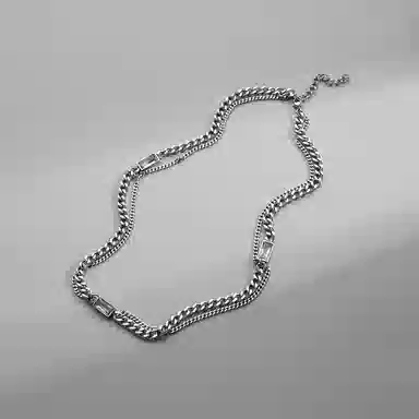 ins