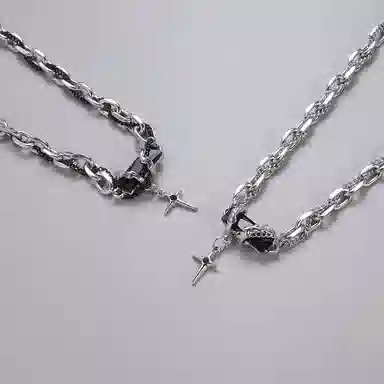 ins