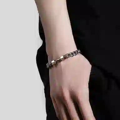 ins