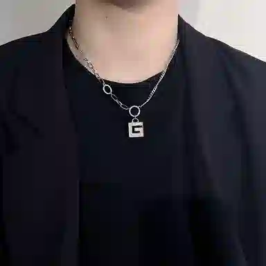 G