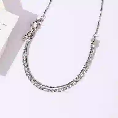 ins