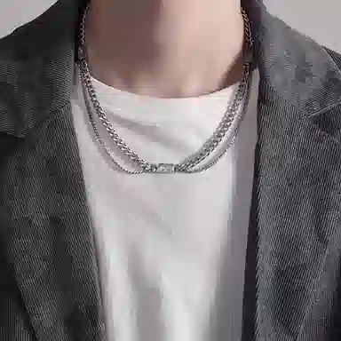 ins
