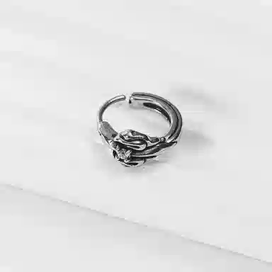 ins