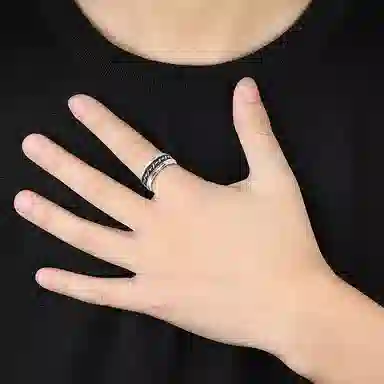 ins