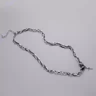 ins
