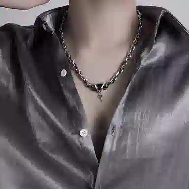 ins