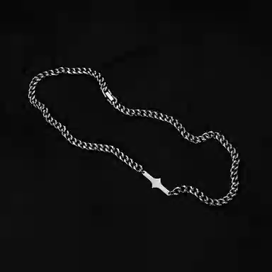 Yongheng Xuanlü Necklace