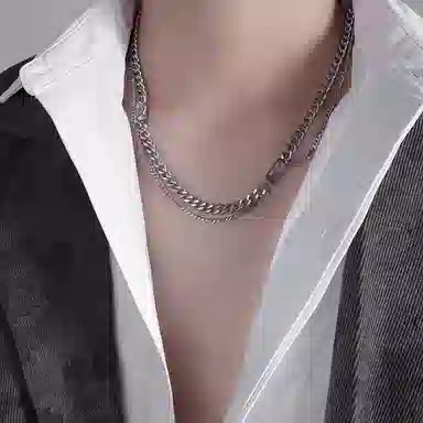 ins