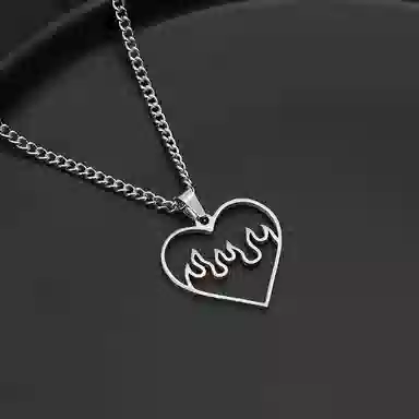 ins