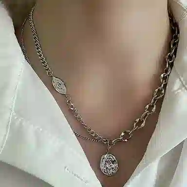 ins