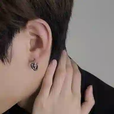 ins