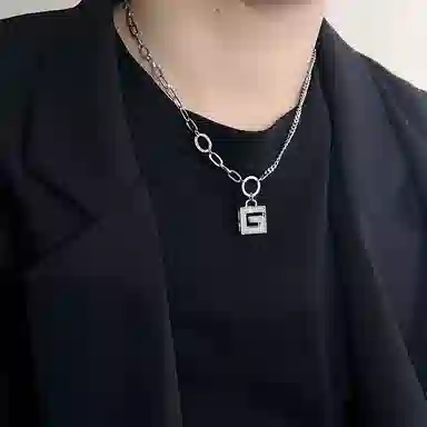 G