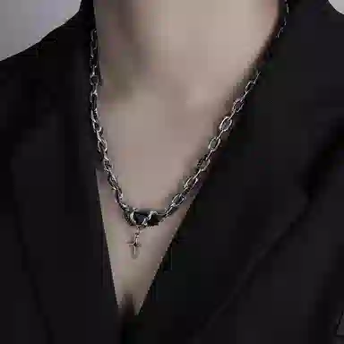 ins