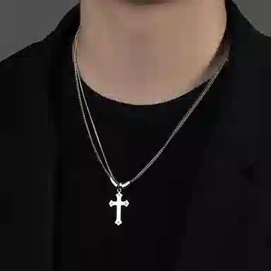 ins