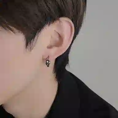 ins