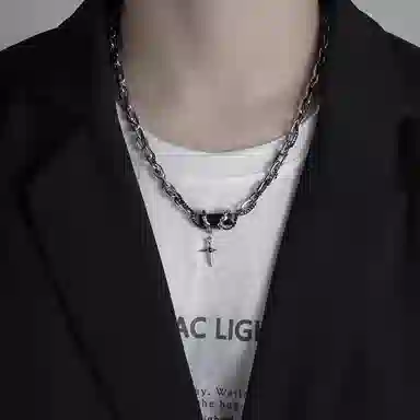 ins