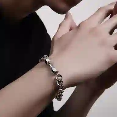 ins