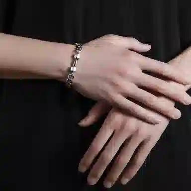 ins